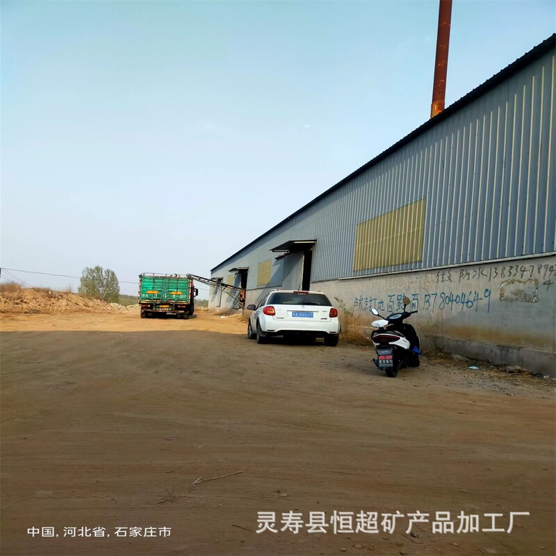 Wholesale High-Quality Landscaping Stream Stones, Pebbles, Painted Painting Stones, Student Creative Painted DIY Painting Stones