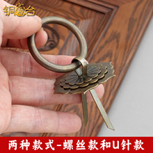 ���S�~���������ș�������~���h�¹���������ʽ���T���ֹ��~�͹�