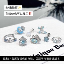 �����{�{�ʯKT؈���������ǻ����䓶���{ɫؐ�����h��΁�Ů