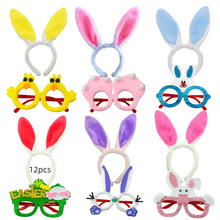 ë�q�ö��� �ͻ�l������b �ö�����}���^���ͻ�ö��l��