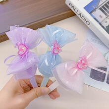 �¿�l����lСŮ����ͯ�W��ѩ��������Y肿�ͨ��ݮ�l���^���^��