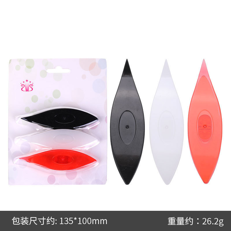 新しいDIYレースボビン編みツール、新しいボビン、フェニックスアイボビン、ボビン針、初心者用ボビン編み材料パッケージ|undefined