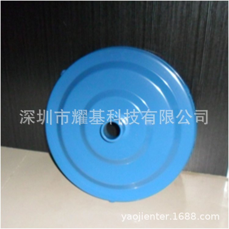 350mm桶盖供应各种规格黄油桶盖 油漆桶盖 黄油桶盖通用