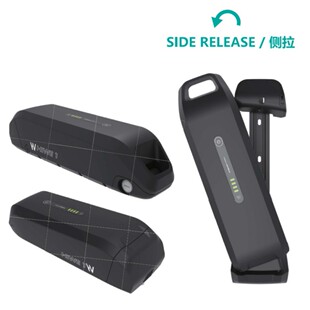 ���x늳غ���Ʒ�������1̖���b42�w18650�⚤늄�����܇늳غ�