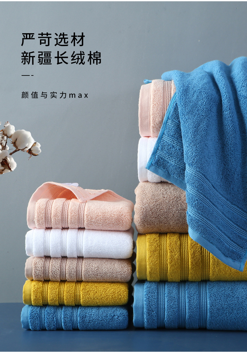 b730a44115f3a6f4cf4501c8f6ada6