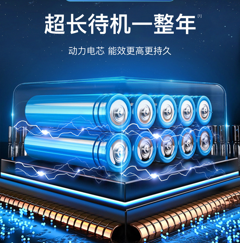 [1715] New Portable Car Air Pump with Digital Display for Inflating Car Tires, Mini Tire Inflator for Cars