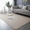 Camel, 40, 120 cm