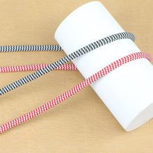 ��]�͏��z32�V�����KW�y�t�׺ڰ�ɫ�����K3-6mm��о�A�K�l��ñ�K