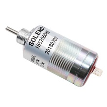 m˹ھCϨ늴y 185206083 SBA 185206083