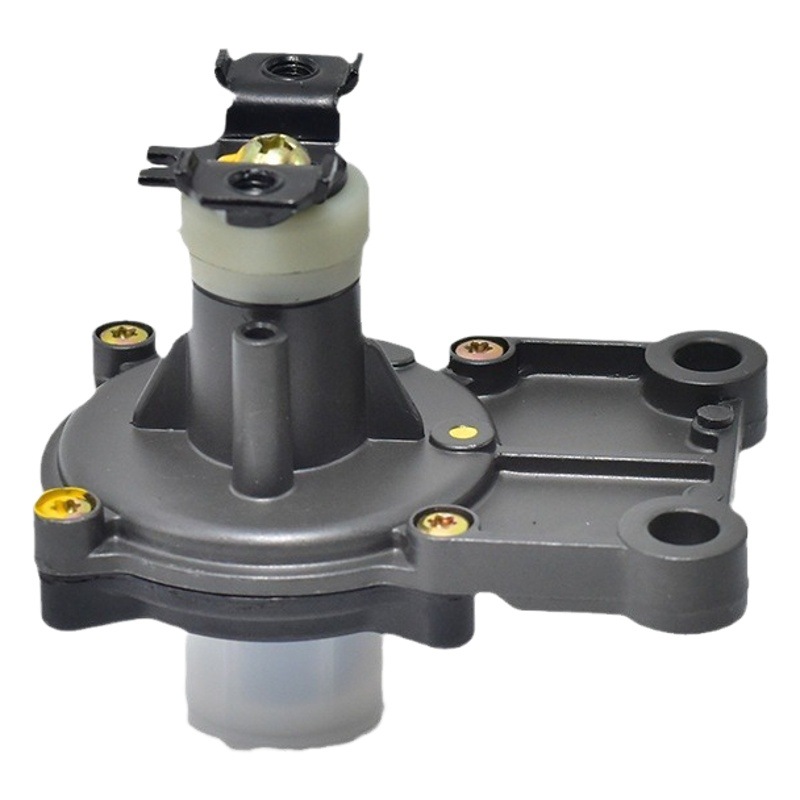 Piezas del autobús del camión pesado de la válvula K013741N00 de la altura de SMT 1138883