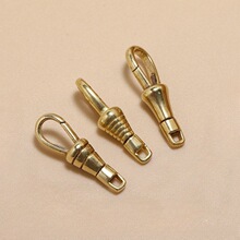 ��Ʒ�S�~���ɿ�耳����r�����Ʒdiy�����đ�۵���