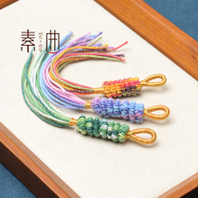 ��ƷDIY��ʽ�D݆��Ͳ����С����������K�ִ��޾�耳׿��������