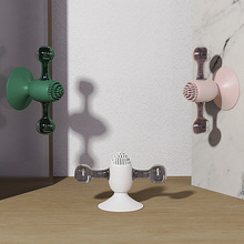 一件代发会发光猫玩具带猫薄荷转盘逗猫玩具宠物用品跨境独立包装