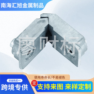 ���a�N���X�Ǵa �f�ܽǴa ���ϽǴa �����Ǵa ����Ǵa �T���Ǵa