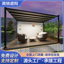 ���l�e��ͥԺ����������s�����Ƶ�͏d늄��X�Ͻ��ۯB��Ļ