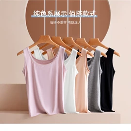 帽子头巾配件;成人帽;浴帽