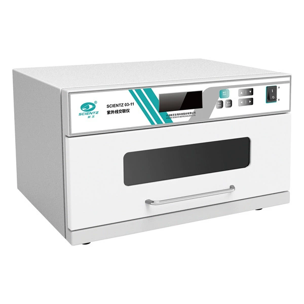 Фиолетовая дипломическая связь