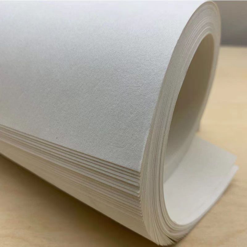 819eedc7d2d8a519b14915014a5e3c