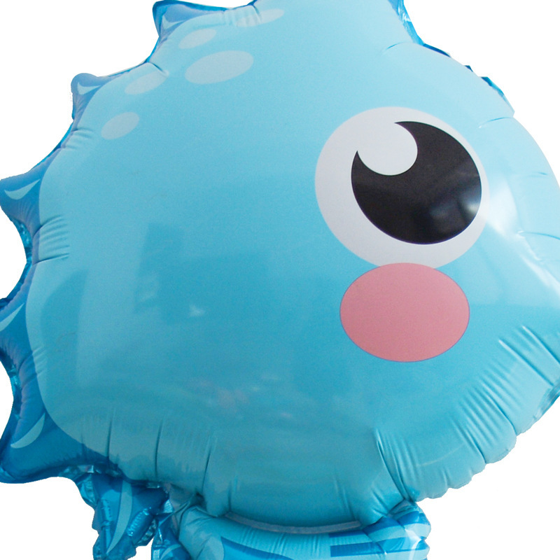 090b563ba72cd8978c995adcdb5a03