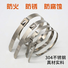 304���P���������䓗l���z���i�վo�����͸ߜش�������4.6/7.9MM