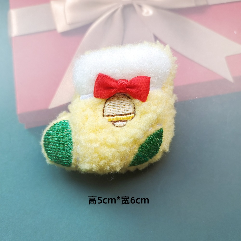 92e89f74255e9e25d745e1c6fc5d94