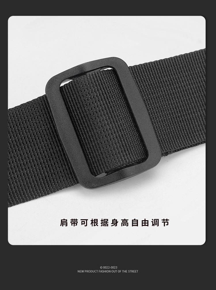 描述图_23