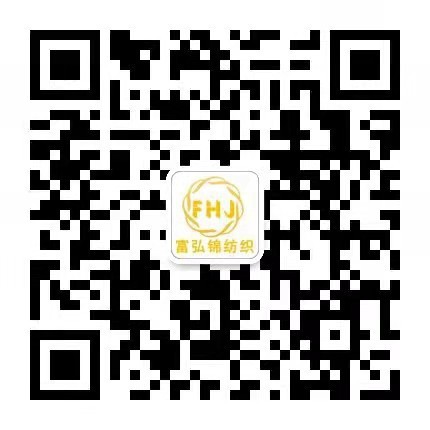 微信图片_20220220003243