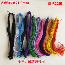 ��о�����������ִ�����������ɫ�����K���ƾ�