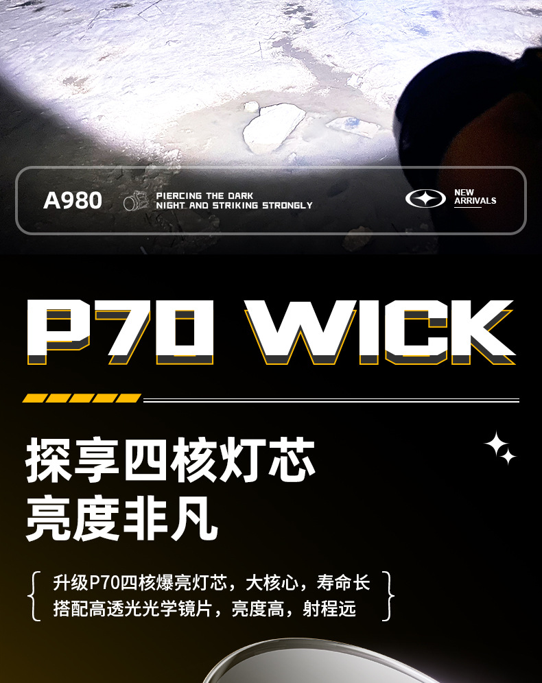 黄色探照灯2_04.jpg