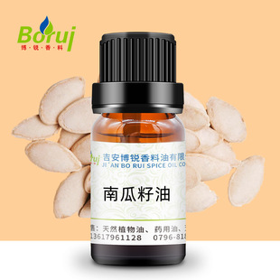 �Ϲ����ͬF؛���l��ե�Ϲ����Ͱ�Ħ��������Ȼԭ��ֲ����