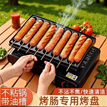 ����·߅���c�C�����ۿ�ʽ�tҹ�Д[�����c�Pģ��С�F�����l