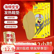 lЬ|Ů԰lԼӟЬ|ůNů_ן|