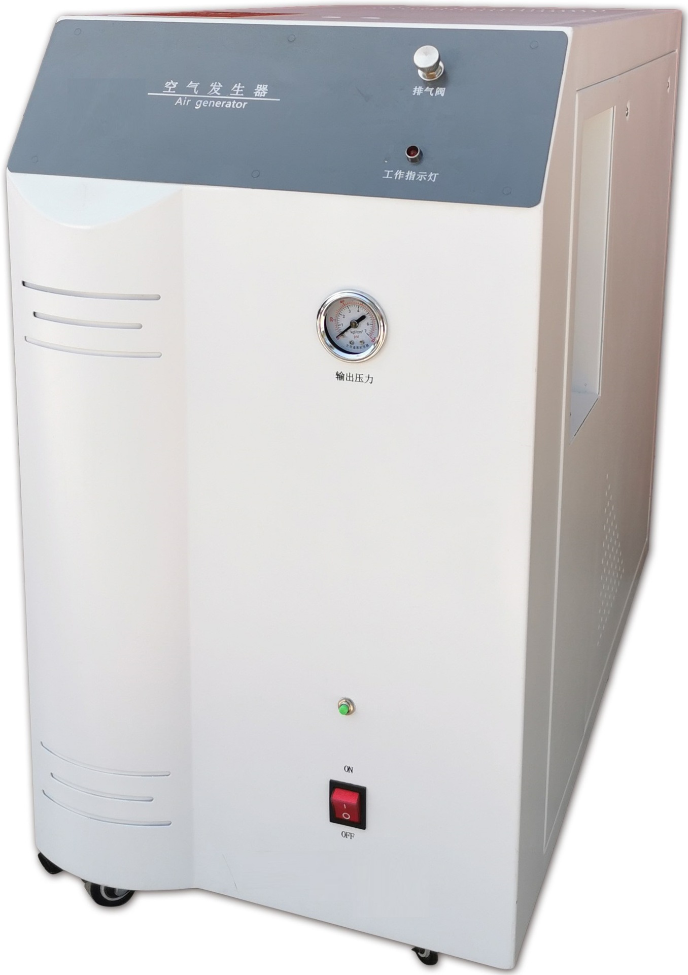 空气发生器 配件  MHY-17681