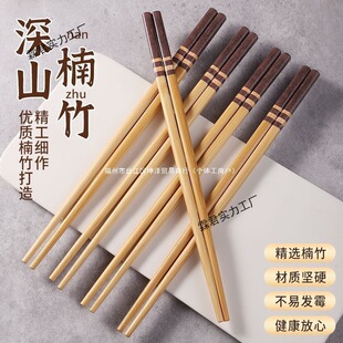 ����Ӽ�����ʽ��Ȼ����ӟo��oϞ���װlù�����͸ߜ������