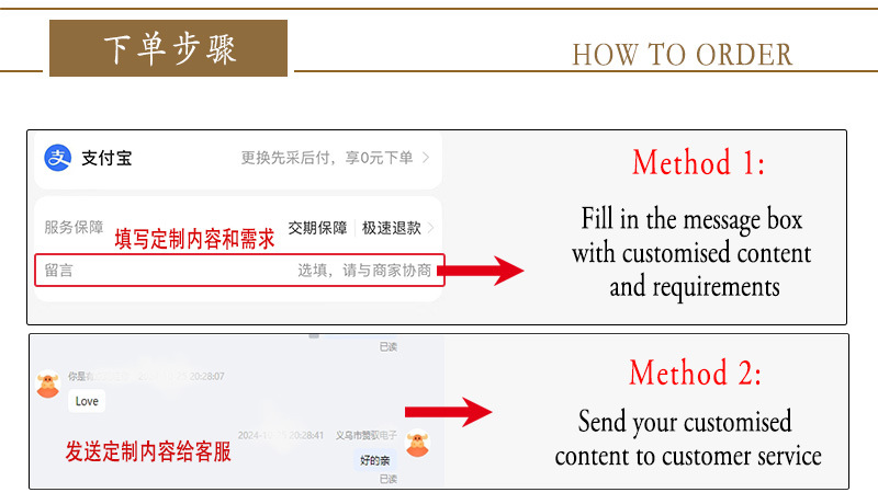 hmqViviiyNSAyin9WueWt1jh71ekVtshyN9K