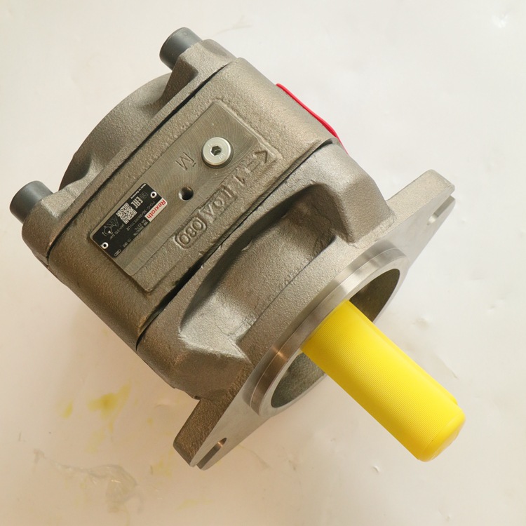 PGH5-30080RE11VU2 R901147116 R