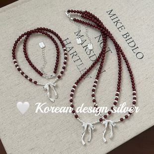 �n��2026�¿���ֹ���С���Ʒ S925���y �������t4m�����Y��