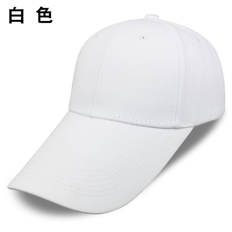 Sombrero de ala alargada para hombres sombrero de sol de verano sombrero casual sombrero de pesca sombrero de sol gorra de béisbol