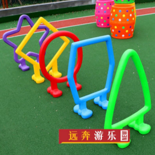 �׺��Ȧ �׃��@�H�ӈ@��ͯ�нyӖ�������Ȧ荶�����Α����