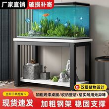 �~�׼ܽ��ټܳ����~�׼ܼӵי������~�׼ܵי��~�����ӵ׼�