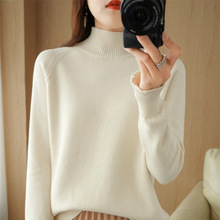 ���޾�����Iᘿ���Ů�ﶬ�¿�s��ɫ�Ӻ�ë���ɰٴ�������