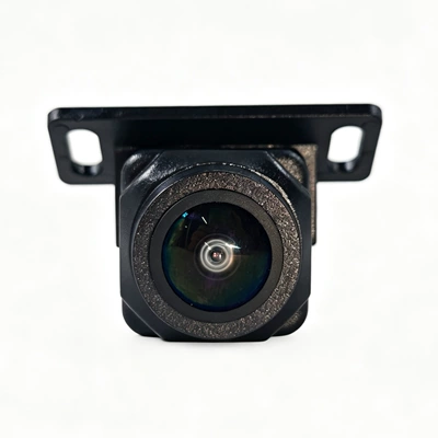 Reversing Camera, Vehicle camera