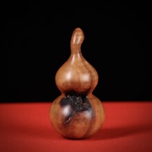 �ד�ľ���С���J��ľ���J�[���ְѼ�����P��ְָ��H���Y�ľ