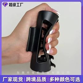 智能手表表带;发圈;发夹