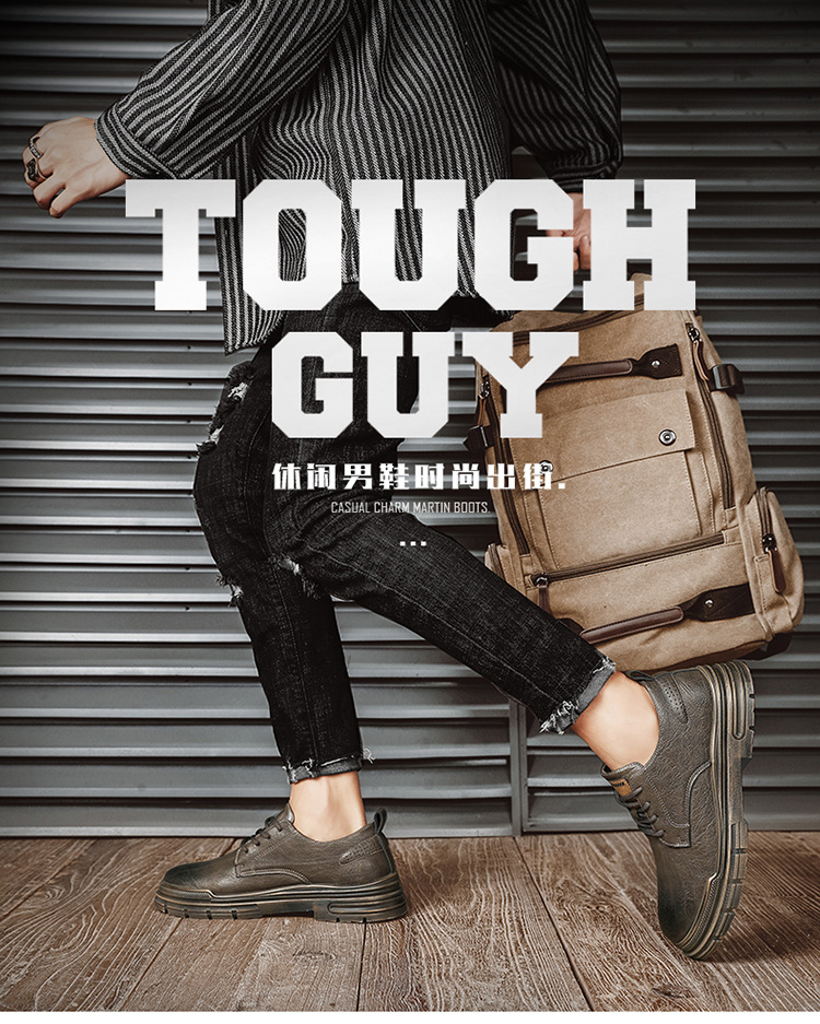 hmqViviiyNSAyin9WuaSt/AAUREGduEWnug6