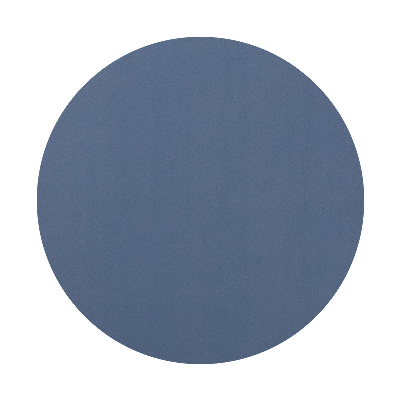 Almohadilla de entrenamiento de tablero de equilibrio, núcleo estable antideslizante, simulación de juego de realidad virtual para interiores, tecnología de goma de esquí, almohadilla de tela