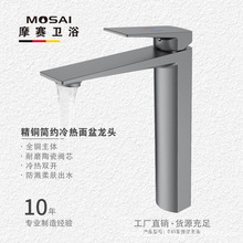 ��ĦِMOSAIȫ�~����ɫ̨��Ӹ����^����l���gϴĘ��ϴ�ֳ�