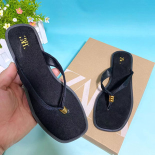 ZRA�����Qԭ�β���¿�ƽ��Ь������Ů��Ь�W��Ůʿ��ЬSandala