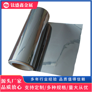 ���u�ʢ�ν����ṩ�g��Ʒ늴Ÿ߼����g��≲��g≰��������r��