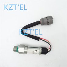 459-2591HYDRAX �͉��_�P ��춿��ذl늙C���̙Cе������羳���l